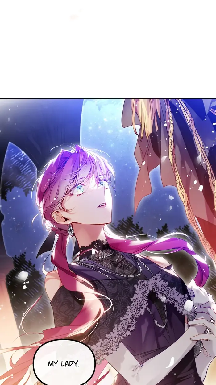 Villains Are Destined to Die Chapter 131 image 65_optimized